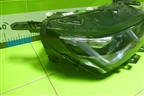 Фара правая (до 2023г Led) (7051022400) для Geely Coolray с 2019-2025г (Кулрей)