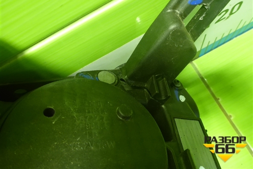 Фара правая (до 2023г Led) (7051022400) для Geely Coolray с 2019-2025г (Кулрей)