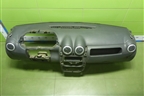 Торпедо не под AIR BAG (после 2009г) для Renault Logan с 2004-2015г