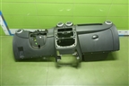 Торпедо не под AIR BAG (после 2009г) для Renault Logan с 2004-2015г