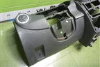 Торпедо не под AIR BAG (после 2009г) для Renault Logan с 2004-2015г