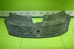 Решетка радиатора (после 2009г) (8200752748) для Renault Logan с 2004-2015г