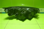 Фара левая (Led с блоком) (4121010RK01) для AITO M5 с 2021-2025г (М5)