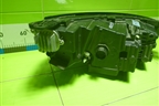 Фара левая (Led с блоком) (4121010RK01) для AITO M5 с 2021-2025г (М5)