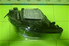 Фара правая  (после 2023г Led с блоком) (81251016822) для MAN  TGX с 2007г
