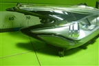 Фара правая (LED) (260105BC5A) для Nissan Murano (Z52) с 2016г