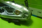 Фара правая (LED) (260105BC5A) для Nissan Murano (Z52) с 2016г