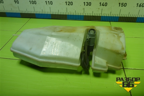 Бачок омывателя лобового стекла (289106288R) для Renault Logan с 2004-2015г