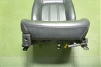 Сиденья комплект для Hyundai Sonata-5 с 2001г
