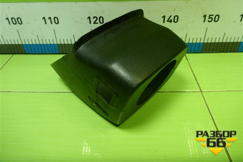 Кожух рулевой колонки (848513C000) для Hyundai Sonata-5 с 2001г