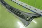Решетка стеклоочистителей (861513D000) для Hyundai Sonata-5 с 2001г