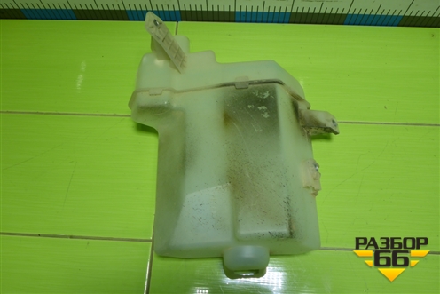 Бачок омывателя лобового стекла (5207100XKV3CA) для Tank 500 с 2022-2025г