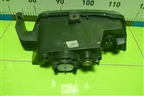Фара противотуманная правая  (812W25820) для Sitrak  C7H