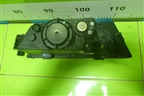 Фара противотуманная правая  (812W25820) для Sitrak  C7H