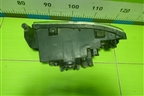 Фара противотуманная левая  (812W253206001) для Sitrak  C7H