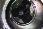 МКПП (1.6л K7MF710) для Renault Logan с 2004-2015г