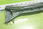 Решетка стеклоочистителей (5570860190) для Toyota Land Cruiser (200) с 2008г