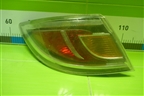 Фонарь задний наружный левый (после 2009г) (G39A51160C) для Mazda Mazda 6 (GH) с 2007-2012г