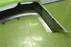 Бампер задний (866113D010) для Hyundai Sonata-5 с 2001г