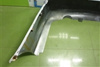 Бампер задний (866113D010) для Hyundai Sonata-5 с 2001г