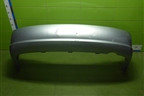 Бампер задний (866113D010) для Hyundai Sonata-5 с 2001г