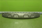 Наполнитель заднего бампера (X866203D000) для Hyundai Sonata-5 с 2001г