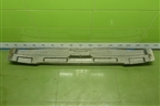 Наполнитель заднего бампера (X866203D000) для Hyundai Sonata-5 с 2001г