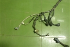Проводка подкапотная (2.0л G4CC МКПП) (914803D120) для Hyundai Sonata-5 с 2001г