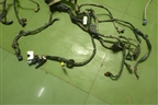 Проводка подкапотная (2.0л G4CC МКПП) (914803D120) для Hyundai Sonata-5 с 2001г