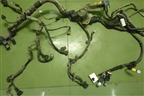 Проводка подкапотная (2.0л G4CC МКПП) (914803D120) для Hyundai Sonata-5 с 2001г