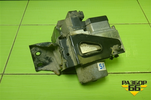 Блок ABS (589203C300) для Hyundai Sonata-5 с 2001г