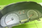 Щиток приборов МКПП (940033D866) для Hyundai Sonata-5 с 2001г