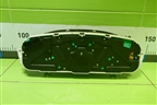 Щиток приборов МКПП (940033D866) для Hyundai Sonata-5 с 2001г
