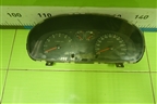 Щиток приборов МКПП (940033D866) для Hyundai Sonata-5 с 2001г