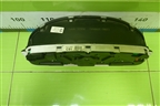 Щиток приборов МКПП (940033D866) для Hyundai Sonata-5 с 2001г