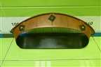 Накладка на щиток приборов (8483138100) для Hyundai Sonata-5 с 2001г