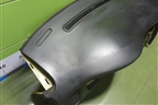 Торпедо с AIR BAG (8472038950) для Hyundai Sonata-5 с 2001г