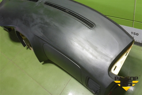 Торпедо с AIR BAG (8472038950) для Hyundai Sonata-5 с 2001г