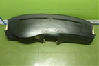 Торпедо с AIR BAG (8472038950) для Hyundai Sonata-5 с 2001г