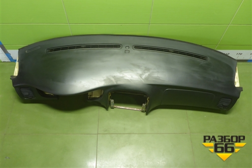 Торпедо с AIR BAG (8472038950) для Hyundai Sonata-5 с 2001г