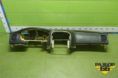 Торпедо с AIR BAG (8472038950) для Hyundai Sonata-5 с 2001г
