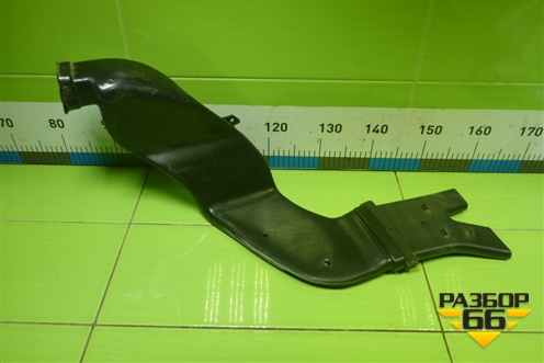 Воздуховод отопителя (9736138000) для Hyundai Sonata-5 с 2001г