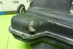 Резонатор воздушного фильтра (281953D000) для Hyundai Sonata-5 с 2001г