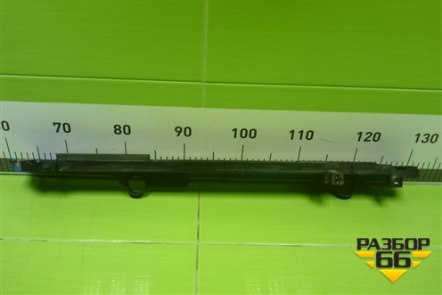 Кронштейн радиатора правый для Toyota Land Cruiser (200) с 2008г (Ленд Крузер)