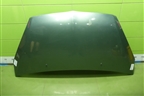 Капот для Mitsubishi Colt с 2004г