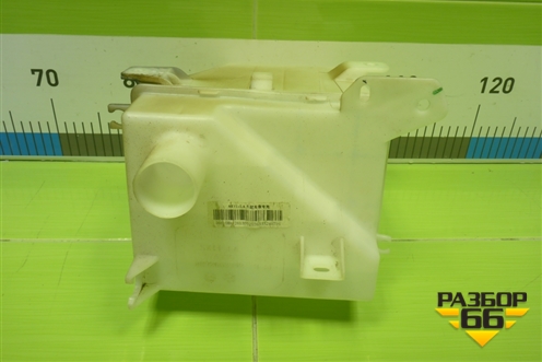 Бачок омывателя лобового стекла (8892603992) для Geely Coolray с 2019-2025г (Кулрей)