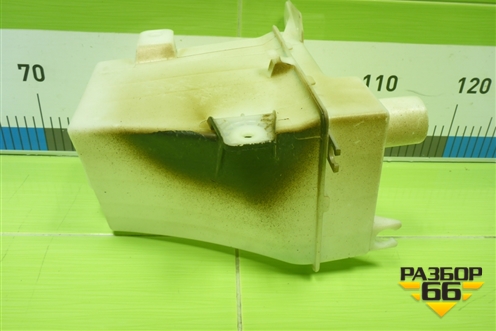 Бачок омывателя лобового стекла (8892603992) для Geely Coolray с 2019-2025г (Кулрей)