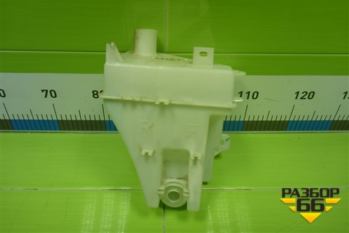 Бачок омывателя лобового стекла (8892603992) для Geely Coolray с 2019-2025г (Кулрей)