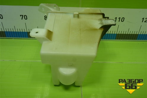 Бачок омывателя лобового стекла (8892603992) для Geely Coolray с 2019-2025г (Кулрей)