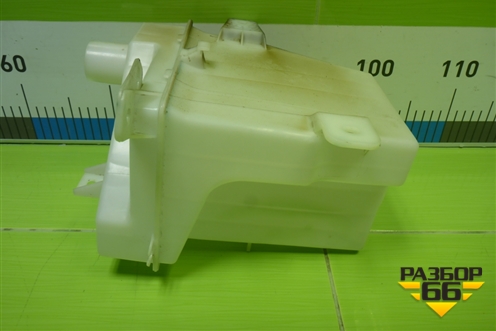 Бачок омывателя лобового стекла (8892603992) для Geely Coolray с 2019-2025г (Кулрей)